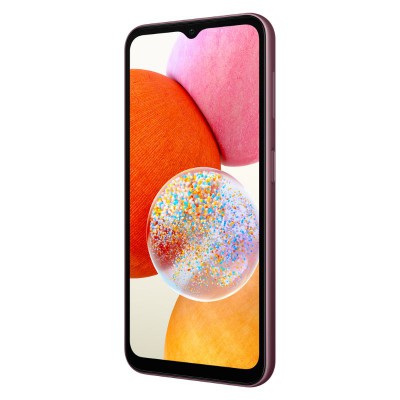 Galaxy-A14-LTE-do (6).jpg